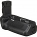 Canon BG-R10 Grip for R5, R5 C and R6 Canon BG-R10 Grip for R5, R5 C and R6